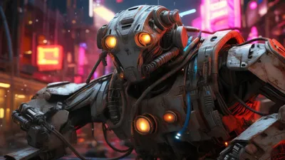2025.9.2奇迹：最强者最新礼包码，限时放送